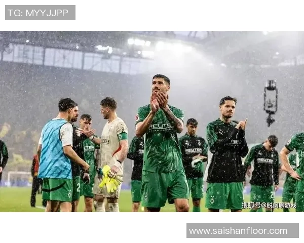 门兴与法兰克福激战正酣比分悬念迭起引人关注