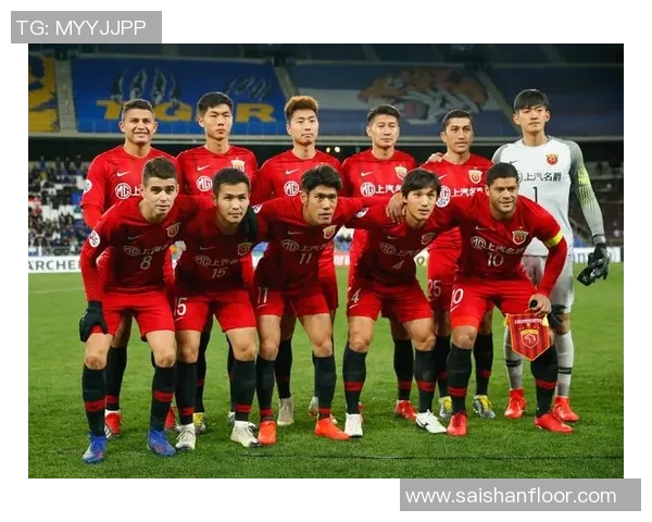 2019年亚冠联赛上港对阵蔚山的精彩视频录像回顾与分析