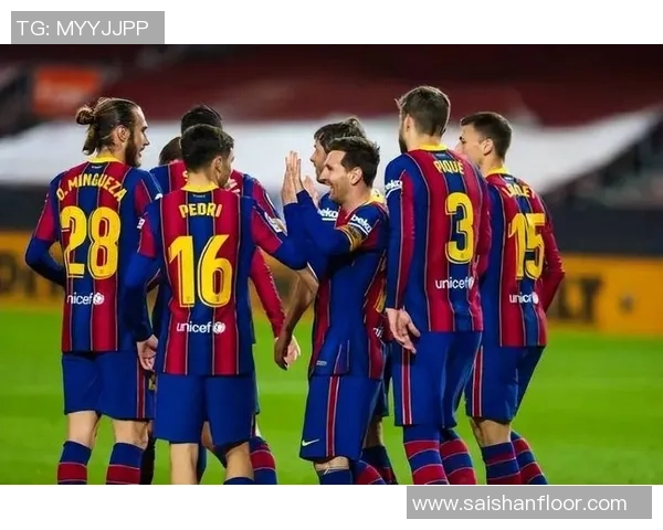 4月22日巴萨对阵塞维利亚精彩比赛录像回顾与分析