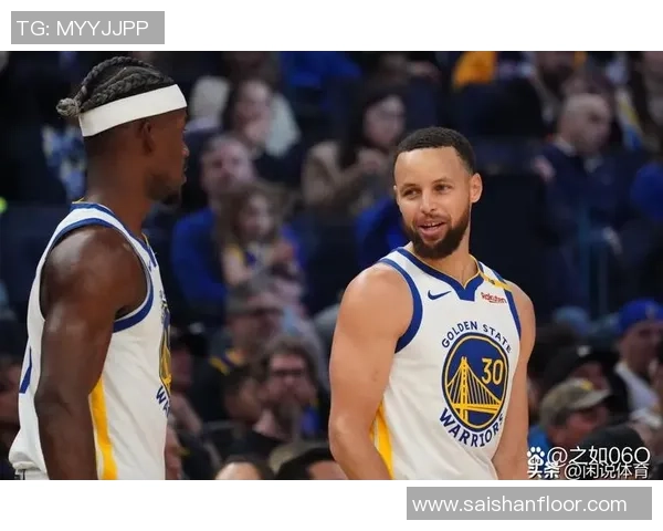 勇士与马刺激战11月19日NBA常规赛谁将赢得这场关键对决