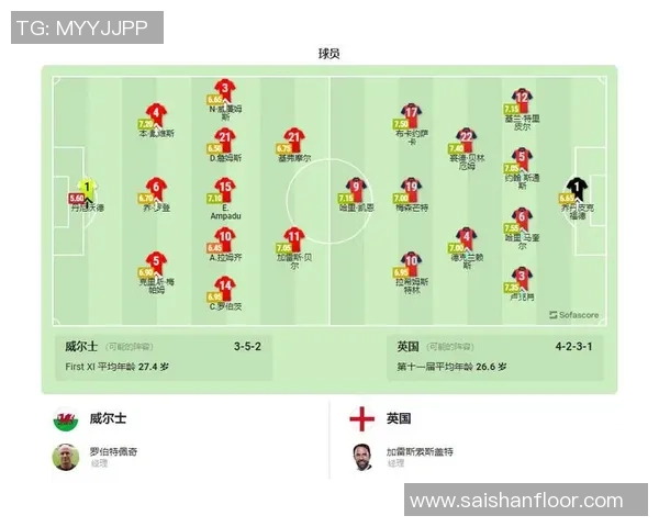 卡拉古拉克与加拉塔萨雷比赛前瞻及比分预测分析