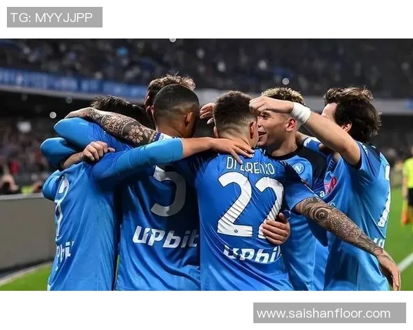 周日034意甲精彩对决那不勒斯主场迎战乌迪内斯全力争胜