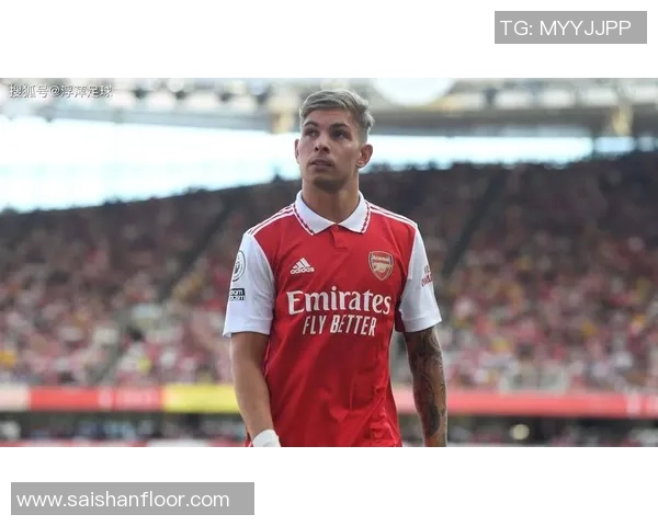 奥地利U21对决英格兰U21青年足球赛精彩看点分析