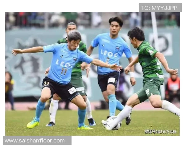 横滨FC与町田泽维比赛直播观看指南及相关信息分享