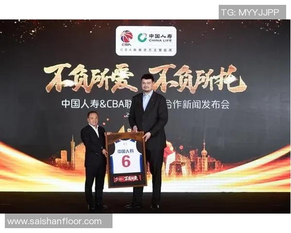 CBA最狂老总？同曦总经理：方针总冠军 全力赢每一场