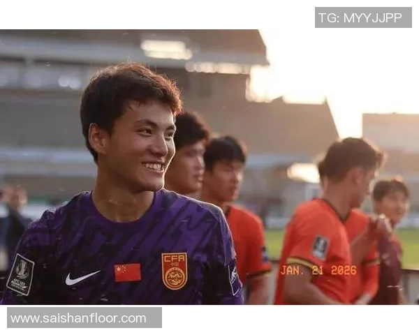 中超新军卸磨杀驴？曝冲超后抛弃韩国勋绩教头！转聘38岁国足名宿