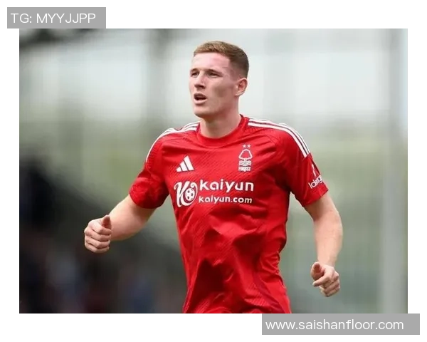 拉门斯：梦想在未来十年为曼联效能，不忧虑其他人对我的点评