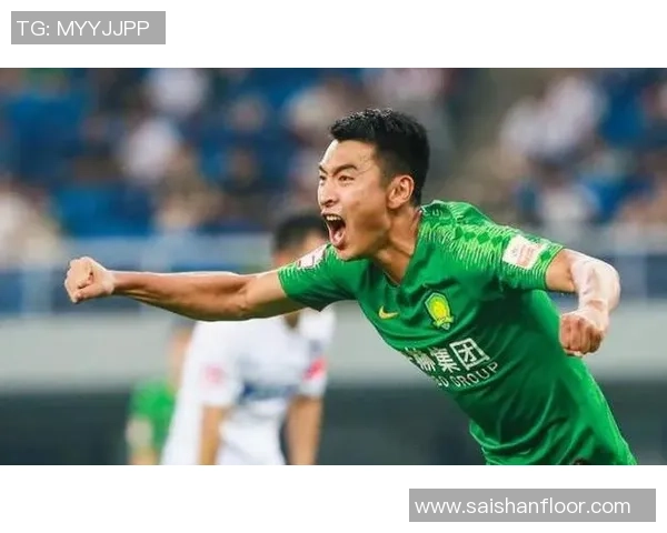 新穆斯卡特刚接手国安,就直接回绝沙龙放王子铭和张源转会走人,要求他俩有必要留队+以官宣为准